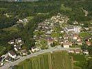 Photos aériennes de Novazzano (CH-6883) - Novazzano | , Ticino, Suisse - Photo réf. U114821