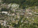 Photos aériennes de Orselina (CH-6644) | , Ticino, Suisse - Photo réf. U114834