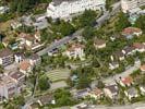 Photos aériennes de Orselina (CH-6644) | , Ticino, Suisse - Photo réf. U114841