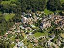 Photos aériennes de Ponte Capriasca (CH-6946) | , Ticino, Suisse - Photo réf. U114867