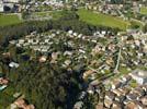 Photos aériennes de Porza (CH-6948) - Porza | , Ticino, Suisse - Photo réf. U114872