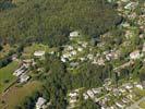 Photos aériennes de Porza (CH-6948) - Porza | , Ticino, Suisse - Photo réf. U114874