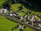 Photos aériennes de Quinto (CH-6777) | , Ticino, Suisse - Photo réf. U114886