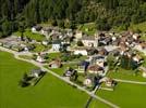 Photos aériennes de Quinto (CH-6777) | , Ticino, Suisse - Photo réf. U114897