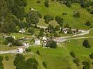 Photos aériennes de Quinto (CH-6777) | , Ticino, Suisse - Photo réf. U114898