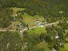Photos aériennes de Quinto (CH-6777) | , Ticino, Suisse - Photo réf. U114903