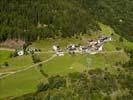 Photos aériennes de Quinto (CH-6777) | , Ticino, Suisse - Photo réf. U114904