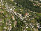 Photos aériennes de Savosa (CH-6942) | , Ticino, Suisse - Photo réf. U114923