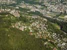 Photos aériennes de Savosa (CH-6942) | , Ticino, Suisse - Photo réf. U114924