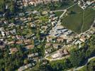 Photos aériennes de Savosa (CH-6942) | , Ticino, Suisse - Photo réf. U114925