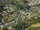 Photos aériennes de Savosa (CH-6942) | , Ticino, Suisse - Photo réf. U114926