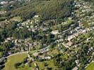 Photos aériennes de Savosa (CH-6942) | , Ticino, Suisse - Photo réf. U114927