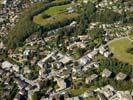 Photos aériennes de Savosa (CH-6942) | , Ticino, Suisse - Photo réf. U114928