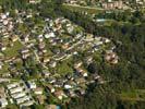 Photos aériennes de Sonvico (CH-6968) | , Ticino, Suisse - Photo réf. U114931