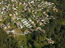 Photos aériennes de Sonvico (CH-6968) | , Ticino, Suisse - Photo réf. U114932