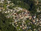 Photos aériennes de Sonvico (CH-6968) | , Ticino, Suisse - Photo réf. U114934