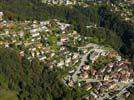 Photos aériennes de Sonvico (CH-6968) | , Ticino, Suisse - Photo réf. U114935
