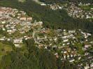 Photos aériennes de Sonvico (CH-6968) - Sonvico | , Ticino, Suisse - Photo réf. U114937