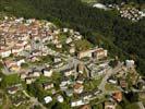 Photos aériennes de Sonvico (CH-6968) | , Ticino, Suisse - Photo réf. U114939