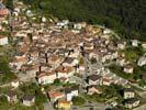 Photos aériennes de Sonvico (CH-6968) - Sonvico | , Ticino, Suisse - Photo réf. U114940