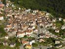 Photos aériennes de Sonvico (CH-6968) | , Ticino, Suisse - Photo réf. U114940