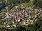 Photos aériennes de Sonvico (CH-6968) | , Ticino, Suisse - Photo réf. U114942