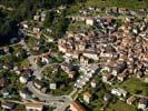 Photos aériennes de Sonvico (CH-6968) - Sonvico | , Ticino, Suisse - Photo réf. U114943