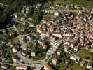 Photos aériennes de Sonvico (CH-6968) | , Ticino, Suisse - Photo réf. U114943