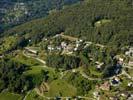 Photos aériennes de Sonvico (CH-6968) - Sonvico | , Ticino, Suisse - Photo réf. U114944