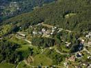 Photos aériennes de Sonvico (CH-6968) | , Ticino, Suisse - Photo réf. U114944