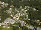 Photos aériennes de Vezia (CH-6943) - Vezia | , Ticino, Suisse - Photo réf. U114976