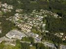 Photos aériennes de Vezia (CH-6943) | , Ticino, Suisse - Photo réf. U114976