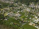 Photos aériennes de Verscio (CH-6653) - Verscio | , Ticino, Suisse - Photo réf. U114995