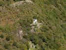 Photos aériennes de Verscio (CH-6653) - Verscio | , Ticino, Suisse - Photo réf. U115001
