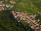 Photos aériennes de Eckartswiller (67700) - Autre vue | Bas-Rhin, Alsace, France - Photo réf. U115212