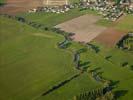 Photos aériennes de Cheminot (57420) - Autre vue | Moselle, Lorraine, France - Photo réf. U115220