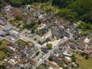 Photos aériennes de "mairie" - Photo réf. U115454
