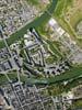 Photos aériennes de Charleville-Mézières (08000) - Autre vue | Ardennes, Champagne-Ardenne, France - Photo réf. U115467