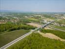 Photos aériennes de "viaduc" - Photo réf. U115481