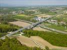 Photos aériennes de "viaduc" - Photo réf. U115482