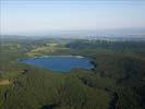 Photos aériennes de Cuxac-Cabardès (11390) | Aude, Occitanie, France - Photo réf. U115492