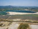 Photos aériennes de "salines" - Photo réf. U115541