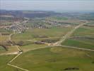 Photos aériennes de Eulmont (54690) - Autre vue | Meurthe-et-Moselle, Grand Est, France - Photo réf. U115570