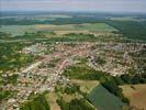 Photos aériennes de Ancerville (55170) | Meuse, Lorraine, France - Photo réf. U115599