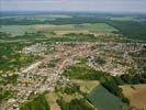 Photos aériennes de Ancerville (55170) - Autre vue | Meuse, Grand Est, France - Photo réf. U115599