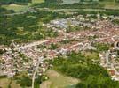 Photos aériennes de Ancerville (55170) - Autre vue | Meuse, Grand Est, France - Photo réf. U115600