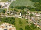Photos aériennes de Ancerville (55170) | Meuse, Lorraine, France - Photo réf. U115601