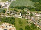 Photos aériennes de Ancerville (55170) - Autre vue | Meuse, Grand Est, France - Photo réf. U115601