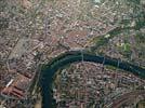 Photos aériennes de Montauban (82000) | Tarn-et-Garonne, Midi-Pyrénées, France - Photo réf. U115613