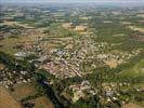 Photos aériennes de Briatexte (81390) - Autre vue | Tarn, Occitanie, France - Photo réf. U115616